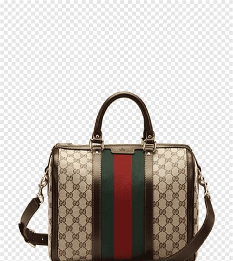 gucci messenger bag png|gucci leather bag png.